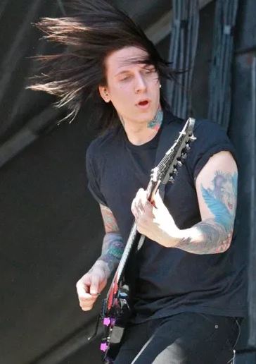 jacky vincent.jpg